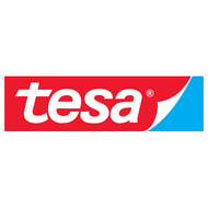 Tesa Tapes